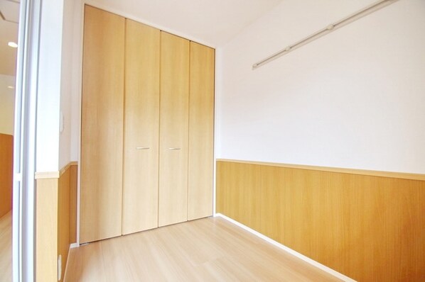 メゾン カアルの物件内観写真